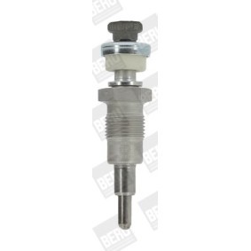 Verteilerfinger für VW von BERU