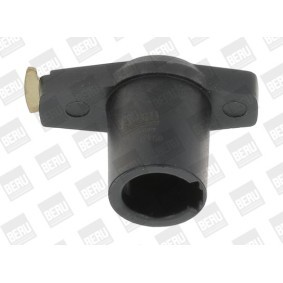 Verteilerfinger NVL121