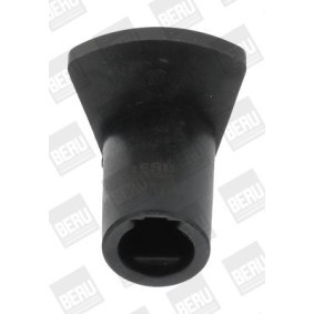 Verteilerfinger NVL125