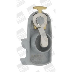 Verteilerfinger NVL132