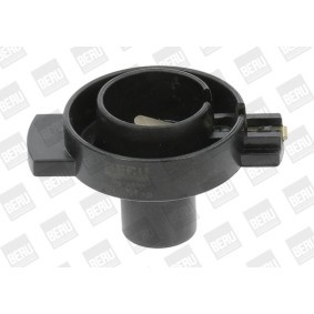Acquista Spazzola rotante spinterogeno da BERU NVL134 a buon mercato per soli 6,57 €