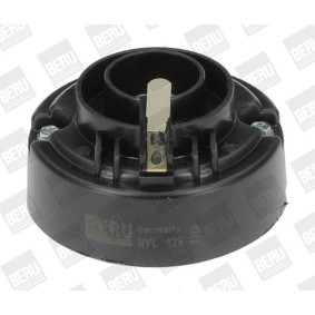 Acquista Spazzola rotante spinterogeno da BERU NVL139 a buon mercato per soli 7,22 €