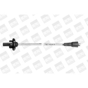 Compre Cabos de velas de BERU online para 504 (A_, M_) a preços moderados