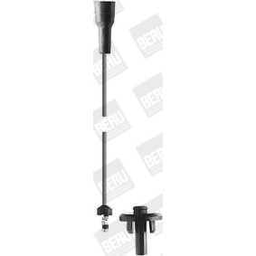 Compre Cabos de velas de BERU online para 504 (A_, M_) a preços moderados