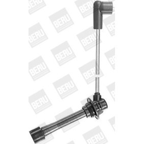 Compre Cabo de ignição da BERU R184 a um preço baixo por 16,43 €