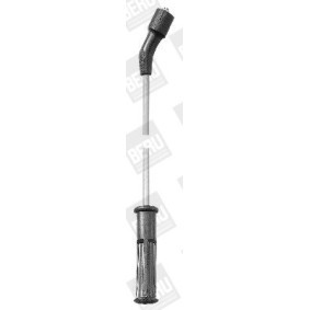 Compre Cabo de ignição da BERU R229 a um preço baixo por 9,33 €
