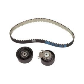 Zahnriemensatz 56-0023SET für LDV