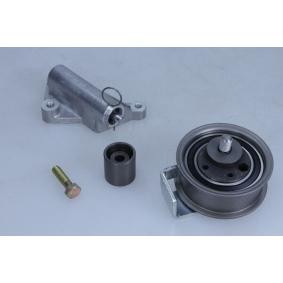 Achetez des Kit de distribution MAXGEAR 56-0027 à prix pour 74,25 €