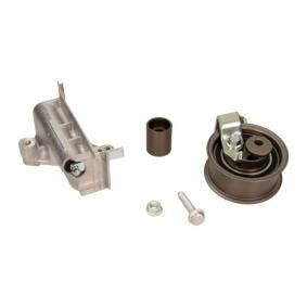 Compre Jogo de roletes, correia dentada da MAXGEAR 56-0028 a um preço baixo por 76,59 €
