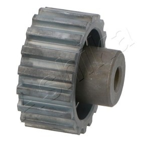 Compre Tambor de freno de ASHIKA online para 4 Runner (_N5_, _N6_, _N7_) a precios moderados