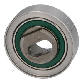 Bremstrommel 56-H0-000