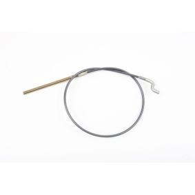 Handbremsseil 56.0140