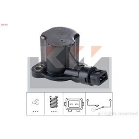 Comprar Interruptor, piloto de marcha atrás de KW 560 193 a bajo precio de 19,71 €