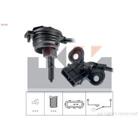 Comprar Interruptor, piloto de marcha atrás de KW 560 195 a bajo precio de 39,12 €