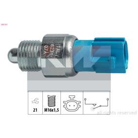 Compre Interruptor, luz de marcha-atrás da KW 560 231 a um preço baixo por 24,09 €