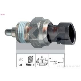 Acquista Interruttore, Luce di retromarcia da KW 560 254 a buon mercato per soli 14,05 €
