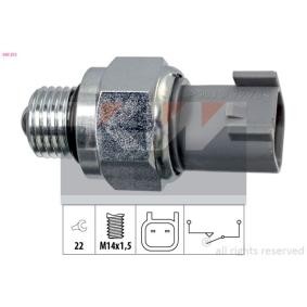 Compre Interruptor de marcha atras de KW online para S90 II (234) a precios moderados