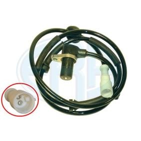 ABS-Sensor von ERA