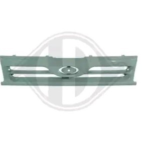Kühlergrill 5600140