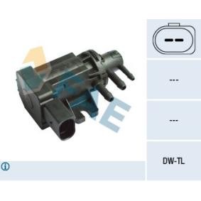 Achetez des Capteur de pression, turbocompresseur FAE 56006 à prix pour 75,84 €