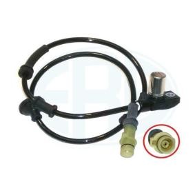 ABS-Sensor von ERA