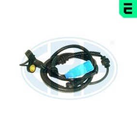 ABS-Sensor von ERA