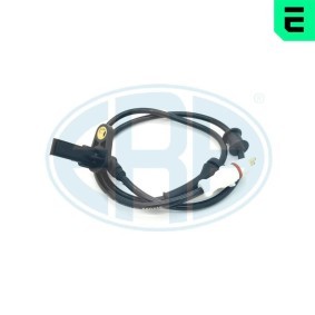 ABS-Sensor von ERA