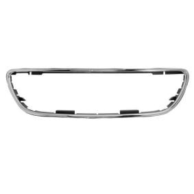 Acquista Griglia paraurti da BLIC 5601-00-1609915P a buon mercato per soli 81,39 €