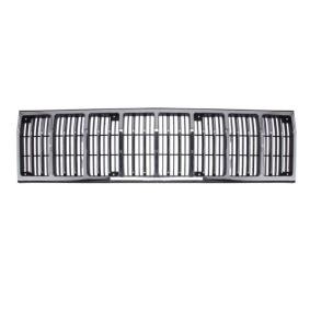 Kühlergrill 5601-00-3203996P