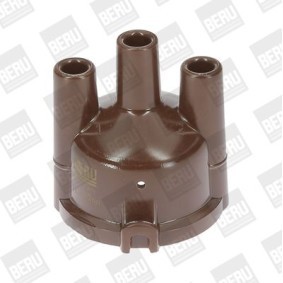 Verteilerkappe VK140