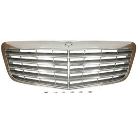 Kühlergrill 5601-00-3528994P
