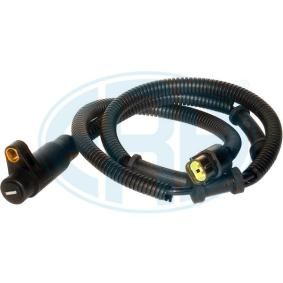 Køb ABS Sensor af ERA 560169 til den lave pris 287,30 DKK