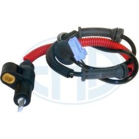 Køb ABS Sensor af ERA 560170 til den lave pris 287,30 DKK