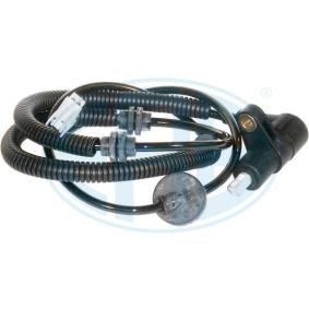 Køb ABS Sensor af ERA 560171 til den lave pris 267,09 DKK