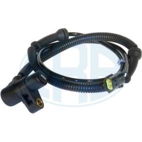 Køb ABS Sensor af ERA 560172 til den lave pris 279,49 DKK