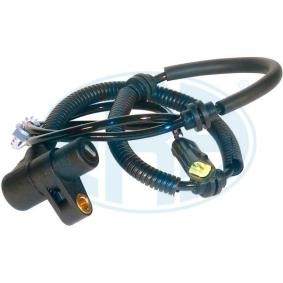 Køb ABS Sensor af ERA 560193 til den lave pris 288,75 DKK