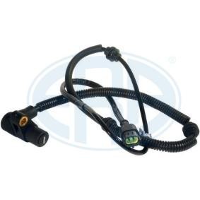 Køb ABS Sensor af ERA 560194 til den lave pris 287,29 DKK