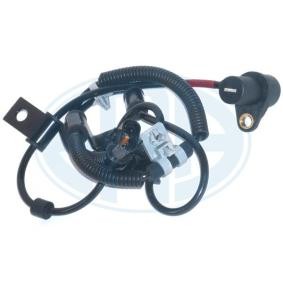 Køb ABS Sensor af ERA 560195 til den lave pris 287,29 DKK