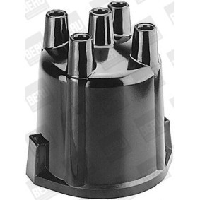 Verteilerkappe VK184