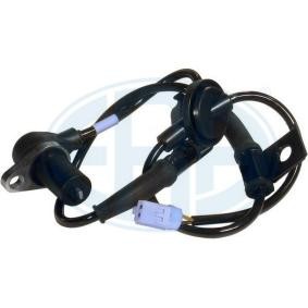 Køb ABS Sensor af ERA 560208 til den lave pris 295,92 DKK