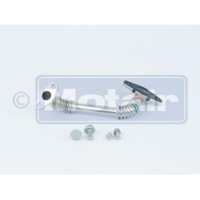 Comprar Conducto aceite, turbocompresor de MOTAIR 560233 a bajo precio de 230,73 €