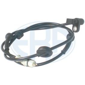 ABS-Sensor von ERA