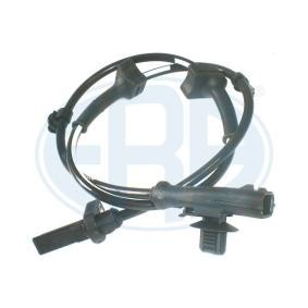 ABS-Sensor von ERA