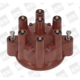 Verteilerkappe VK284P