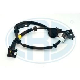 Køb ABS Sensor af ERA 560506 til den lave pris 237,60 DKK