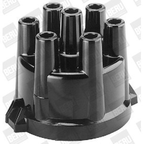 Verteilerkappe VK289