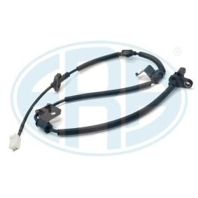 Køb ABS Sensor af ERA 560536 til den lave pris 348,67 DKK