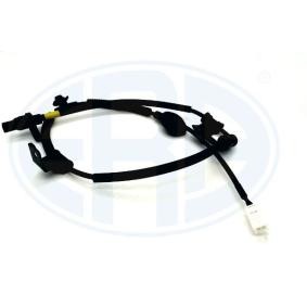 Køb ABS Sensor af ERA 560537 til den lave pris 330,23 DKK