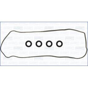 Dichtungssatz, Zylinderkopfhaube 56054500 von AJUSA günstig für 23,40 € online kaufen