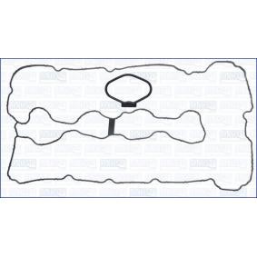 Dichtungssatz, Zylinderkopfhaube 56056300